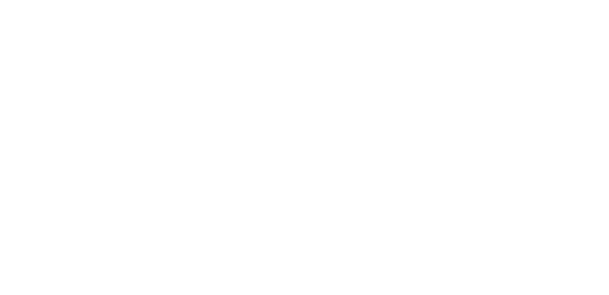 echokult logo